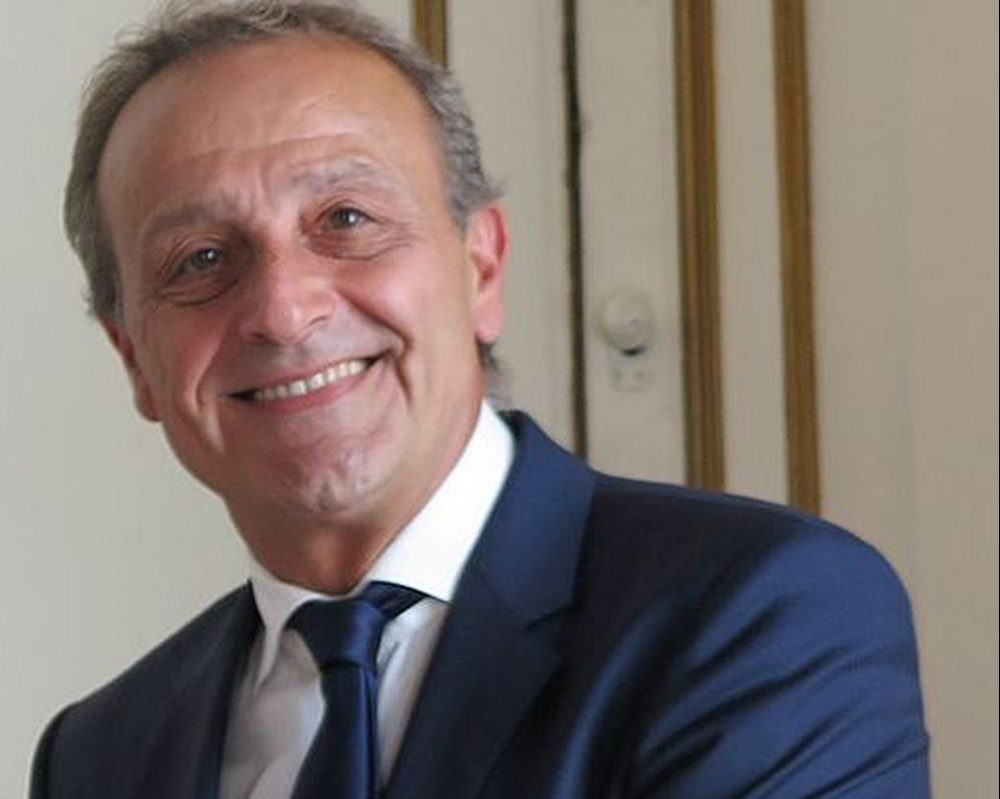 Capitale Italiana Cultura 2022, oggi audizione per Trapani