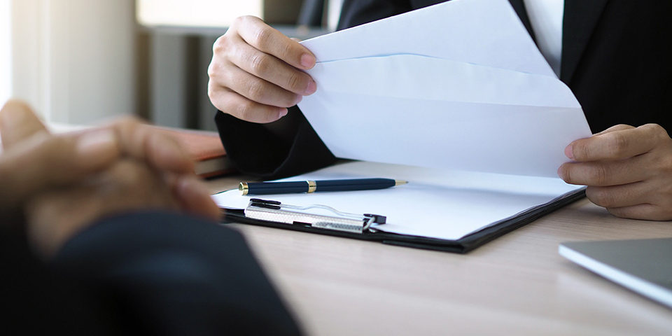 Enna guarda al futuro e a migliorare i suoi servizi