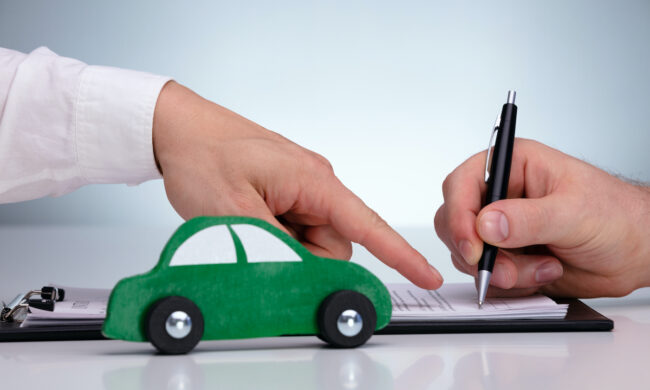 Rc Auto, novità per il contratto base Rc Auto, novità per il contratto base