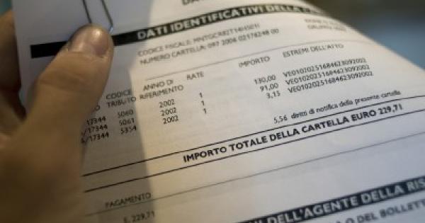 Riscossione Sicilia, occorre uno scatto di dignità  da parte dei 74 rappresentanti isolani in Parlamento