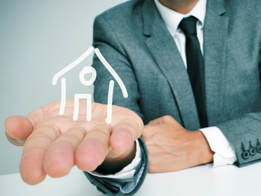 Affitti, annunci in rete: occhio alle truffe