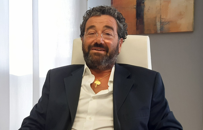 Siracusa, Comuni montani senza presidi sanitari 118