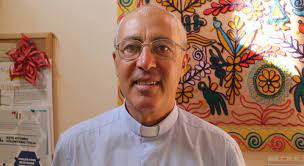 Migranti, nessuno se ne lavi le mani