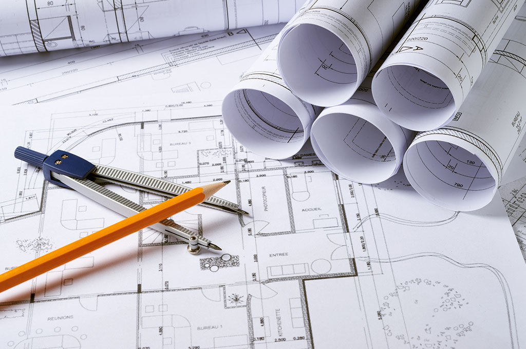 Agrigento, sicurezza per le scuole provinciali