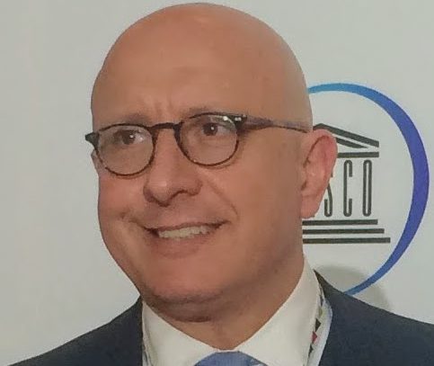 Bilancio, rifinanziati spese e investimenti per quasi 15 miliardi