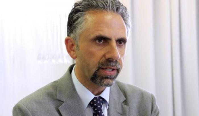 La Sicilia è zona rossa ma Modica non ci sta