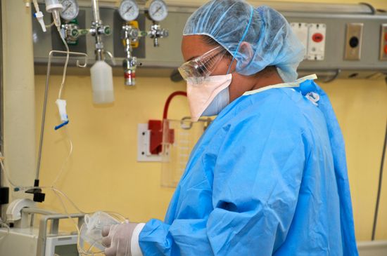 Gela è ancora alle prese con l’emergenza Covid-19