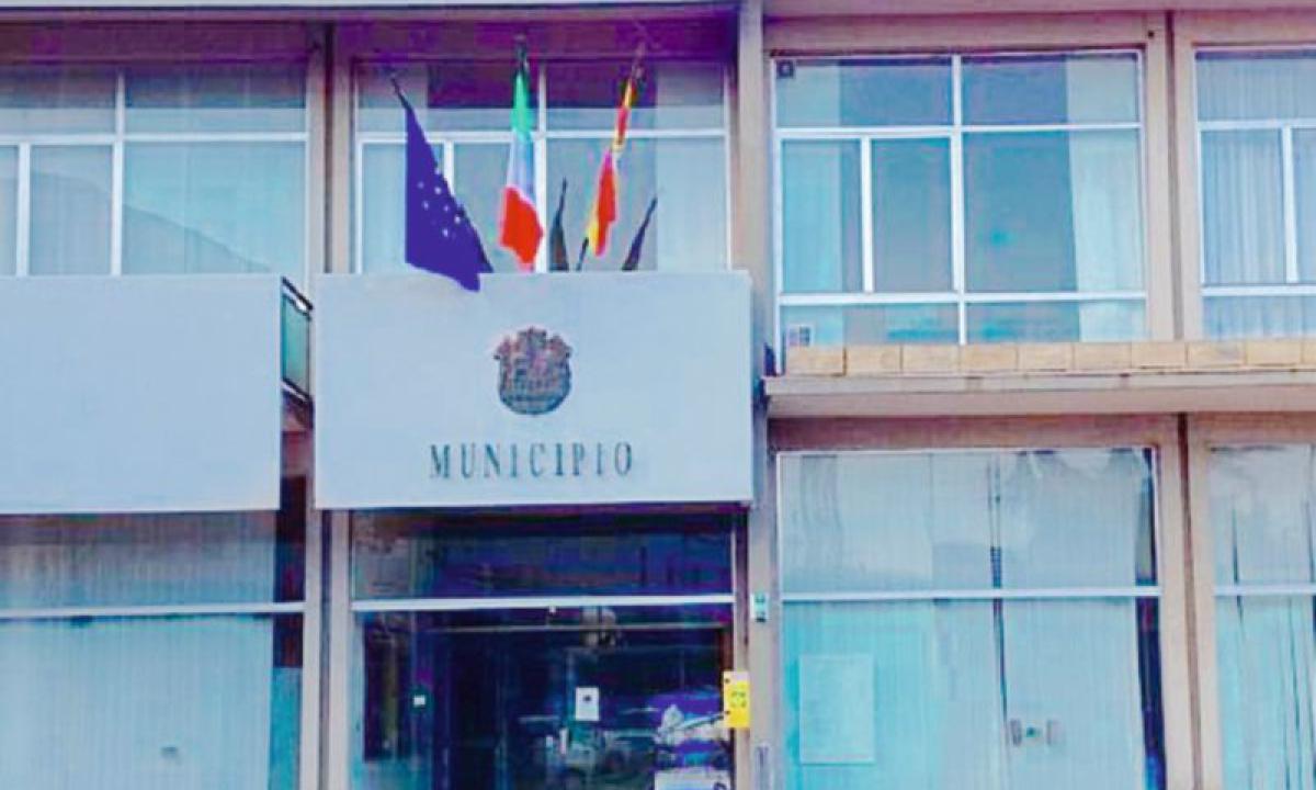 Trecastagni, i primi cento giorni del sindaco Messina Trecastagni, i primi cento giorni del sindaco Messina