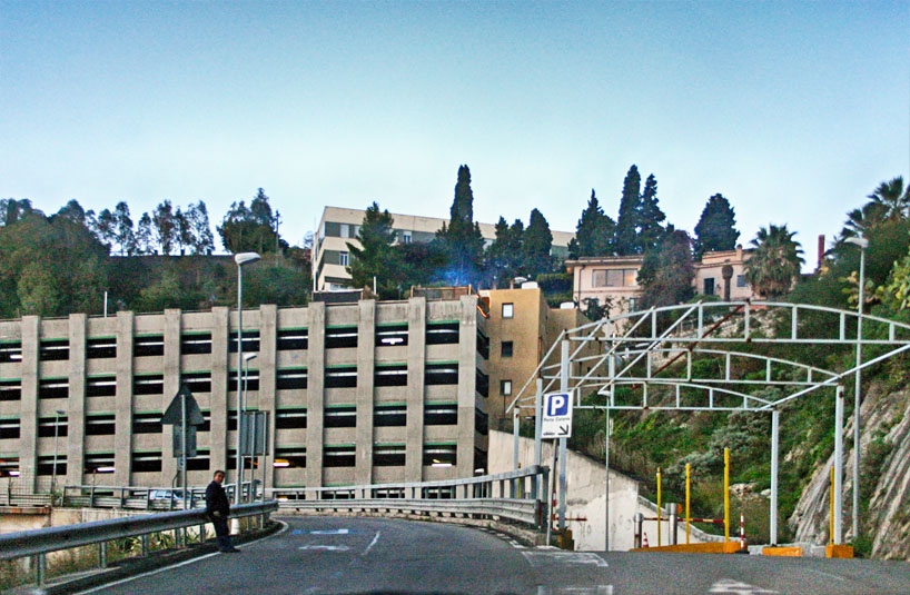 Lodo Impregilo, accolto il ricorso di Taormina