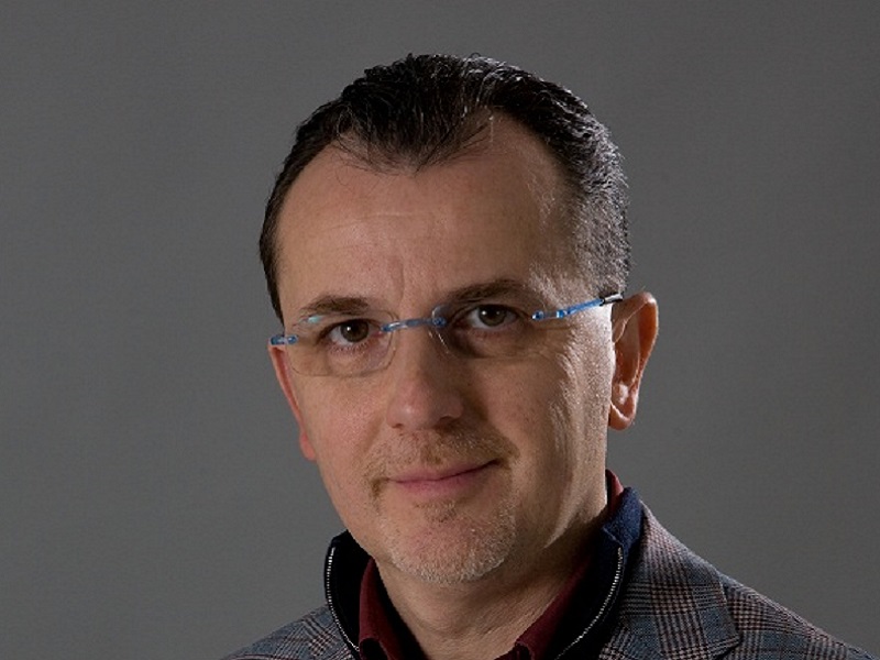 Ragusa, turismo, in provincia settore in ginocchio