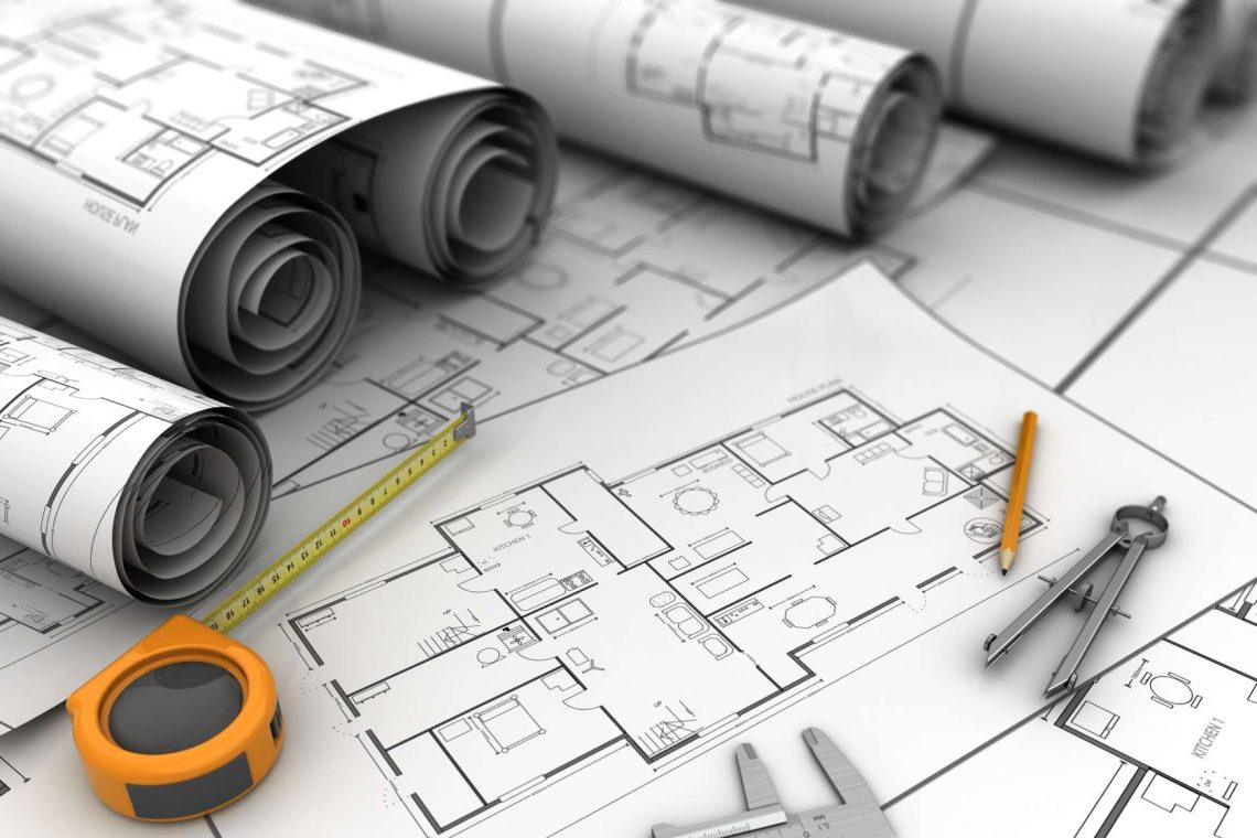 Palermo, uno Sportello per favorire la nascita dei cantieri Palermo, uno Sportello per favorire la nascita dei cantieri