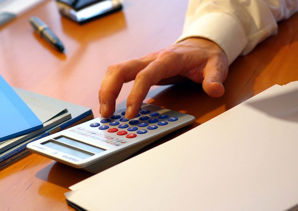 Campofranco, tributi, il sindaco “Nessun aumento”