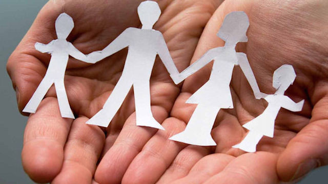 Congedo parentale e bonus asilo nido, chi ne ha diritto e come farne richiesta Congedo parentale e bonus asilo nido, chi ne ha diritto e come farne richiesta