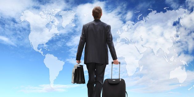 Siciliani in fuga dall’Isola, un addio che fa male all’economia