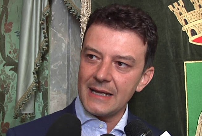 Santa Panagia, il mercato al coperto è sempre più vicino