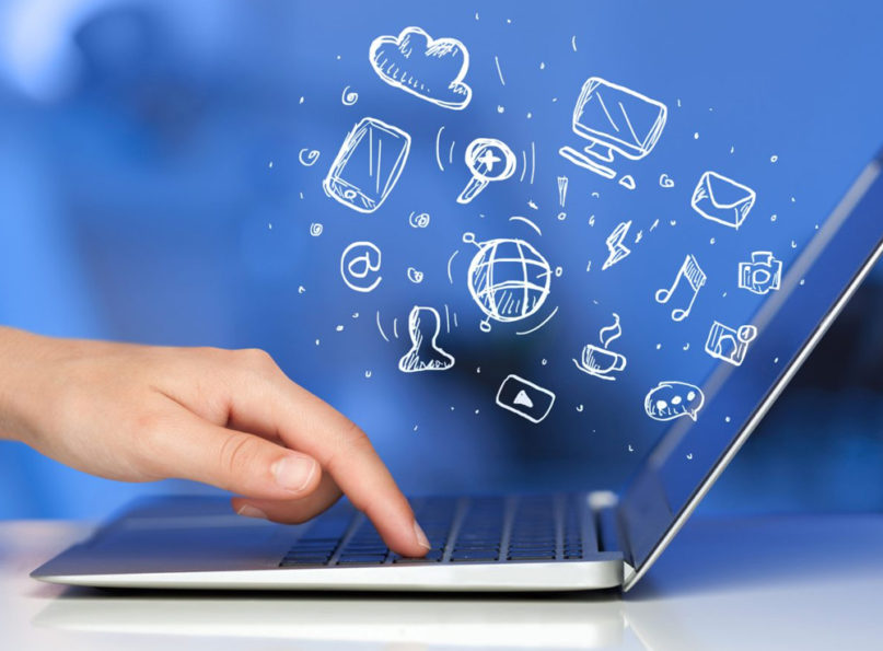 Prende forma la Pa gelese del prossimo futuro