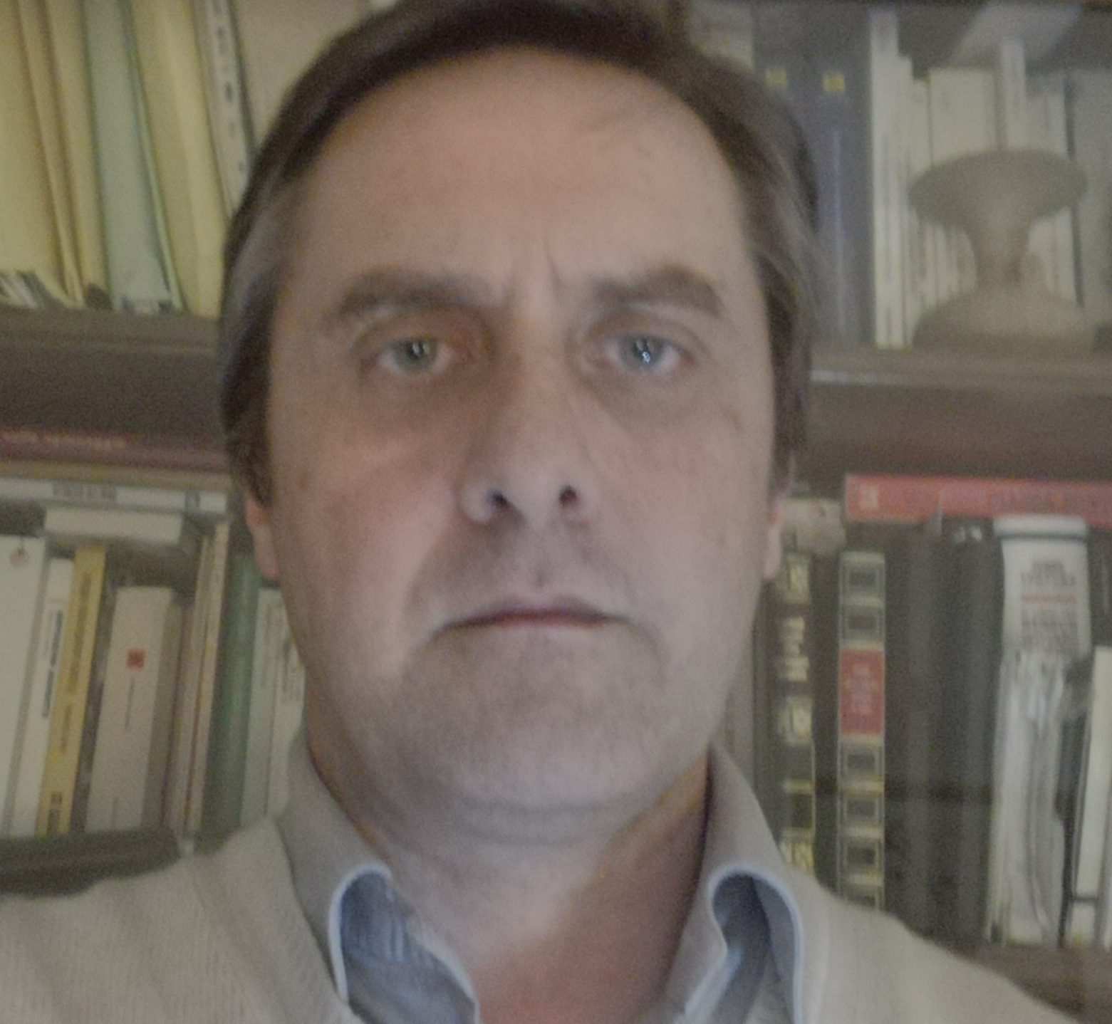 “Covid, morte fisica, economica e sociale. Si vince con misure precise, efficaci e logiche”