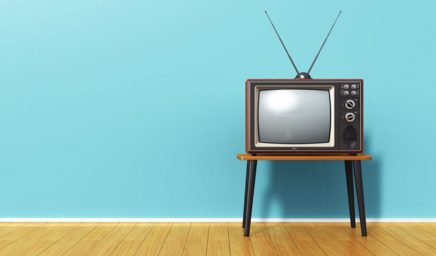 Canone, c’è ancora tempo per chiedere l’esenzione