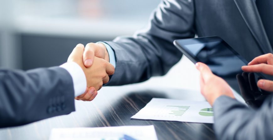 Contributi a fondo perduto per le aziende di Gagliano