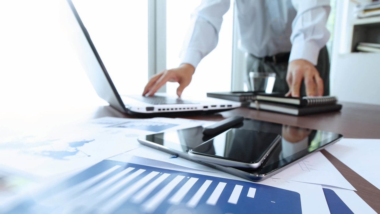 Agenzie per il lavoro in crescita, in Sicilia la Regione ne autorizza 213