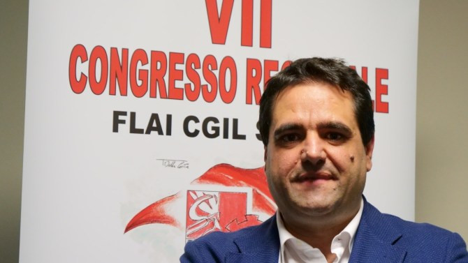 “Senza blocco licenziamenti a rischio settantamila posti di lavoro”