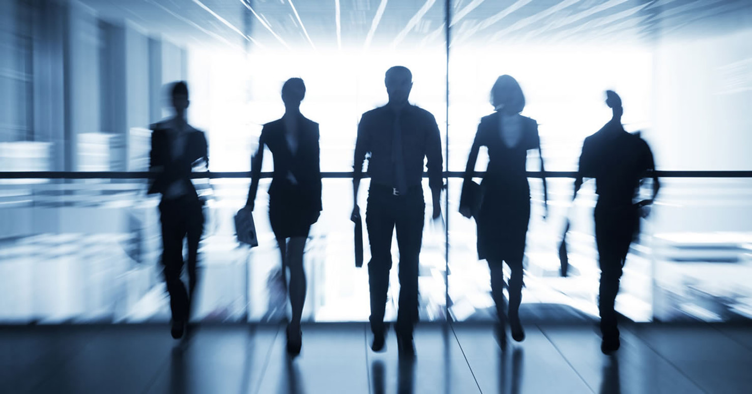 Confprofessioni, il virus cancella dal mercato 30mila liberi professionisti