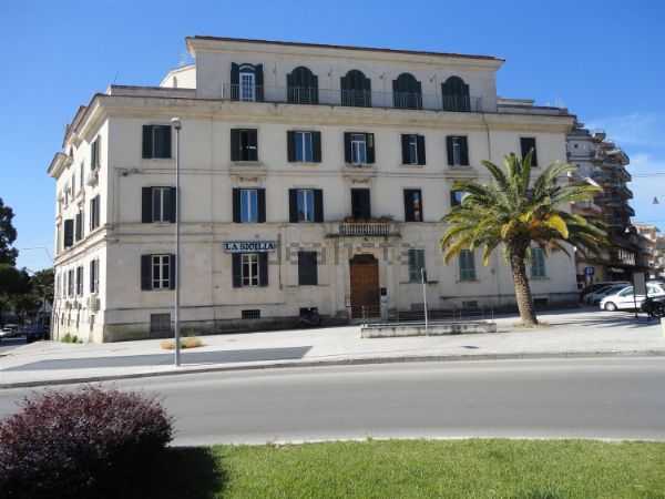 Ragusa, entro maggio la nuova Piazza del Popolo