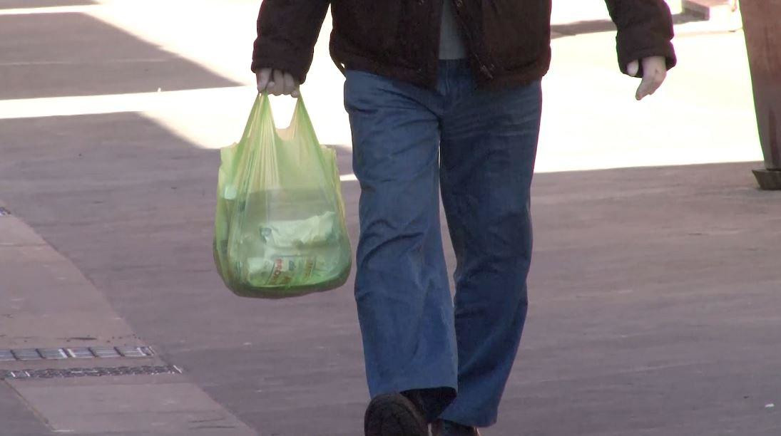 Coldiretti: “La mafia è infiltrata tra quattro milioni di italiani affamati” Coldiretti: “La mafia è infiltrata tra quattro milioni di italiani affamati”