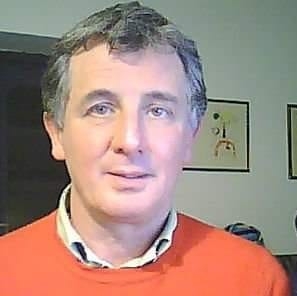 Covid, studio legale etneo contro ordinanza di Musumeci