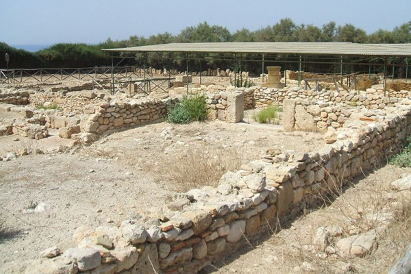 Ragusa, incompiute, entro l’anno due recuperi in programma