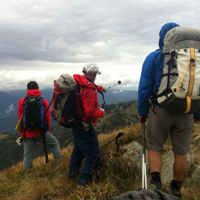 Turismo, in arrivo nuovi elenchi di guide turistiche