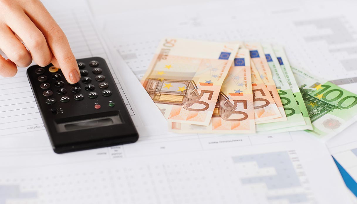 Sciacca, Tari, Imu, Cosap e pubblicità ecco le agevolazioni