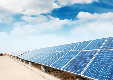 Valguarnera, dal Consiglio ecco il via libera al Paesc