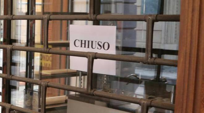 Covid-19 e crisi economica, Messina prova a rialzarsi