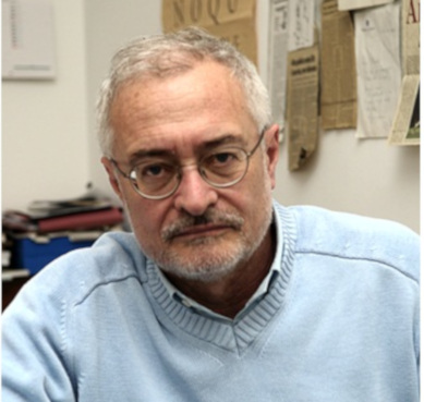 Occupazione, l’economista: “Va molto peggio di quanto dicono i numeri” Occupazione, l’economista: “Va molto peggio di quanto dicono i numeri”