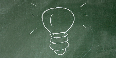 Lezioni online inclusive e stimolanti, ampia offerta formativa di Eniscuola