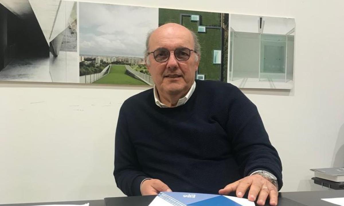 Amaro (FAS): “Una strategia comune per migliorare il territorio”