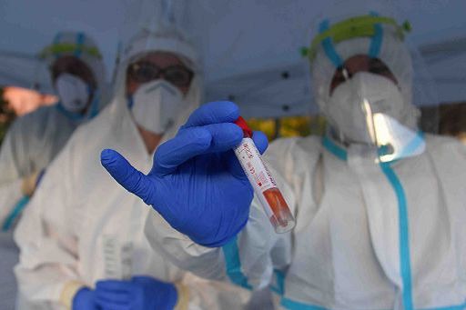 Covid, tutte le domande aperte sulle varianti