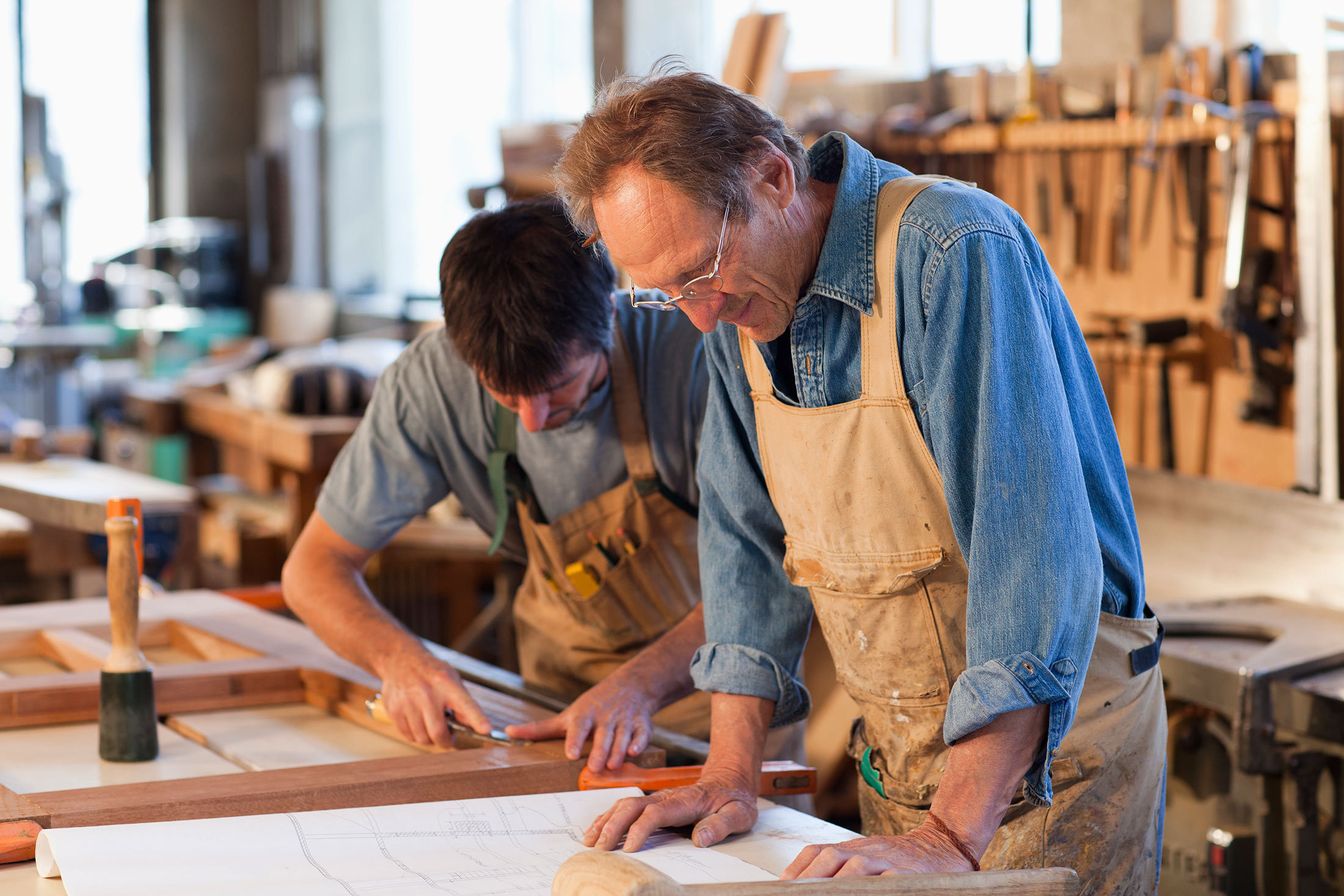 Covid, 50 mln alle imprese siciliane: come e quando presentare le domande