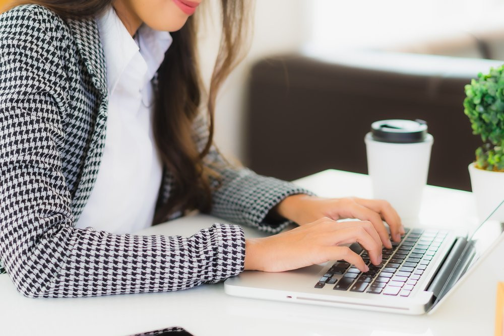 Enti di formazione, dalla Regione i fondi per lezioni a distanza