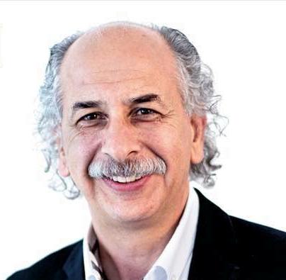 Comiso, al via i lavori per sedici alloggi popolari