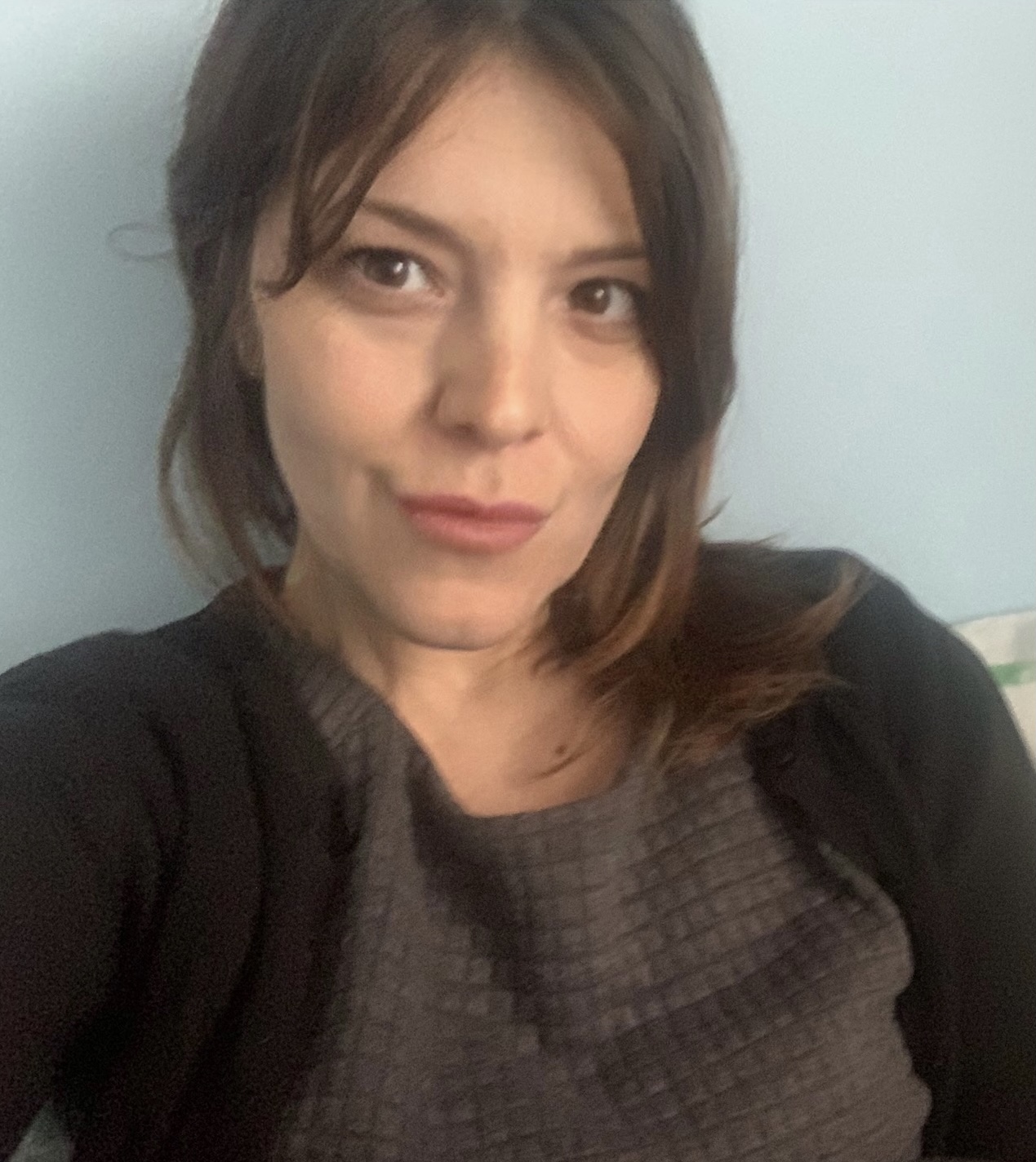 Galleria foto 'Csi Sicilia, sport che fa bene a corpo e mente di 50.000 persone' - foto 8