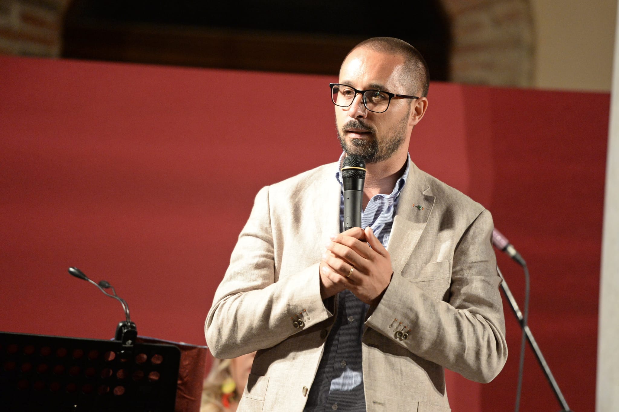 Galleria foto 'Sci in Sicilia, una regia unica per far decollare il settore' - foto 3