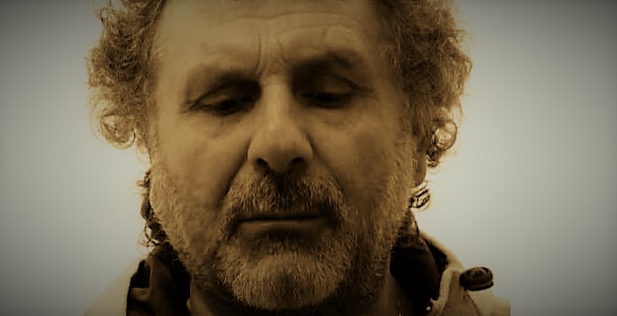 Morto Angelo Scandurra, visionario poeta ed editore