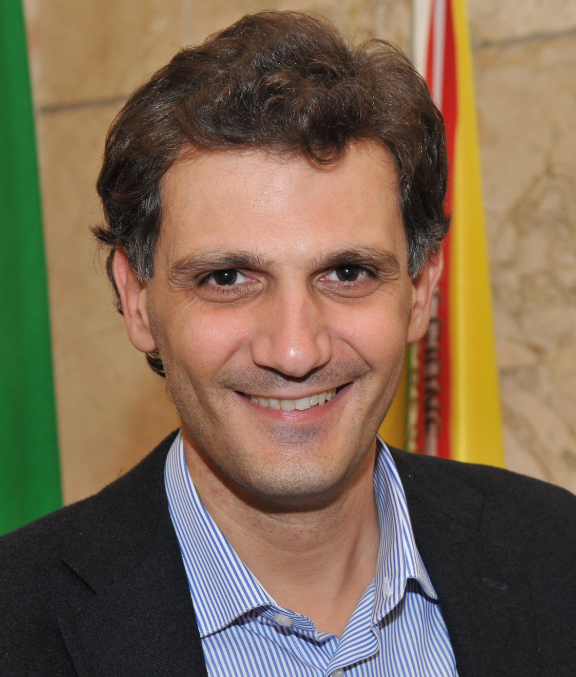 Barbagallo (Pd): “Superbonus 110, Parco Etna blocca istanze urgenza, decisione intollerabile” Barbagallo (Pd): “Superbonus 110, Parco Etna blocca istanze urgenza, decisione intollerabile”