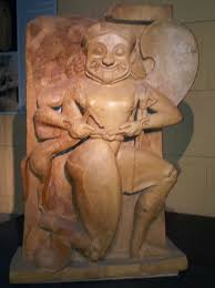 Beni culturali, 23 “opere inamovibili” che la Regione presta a sua discrezione