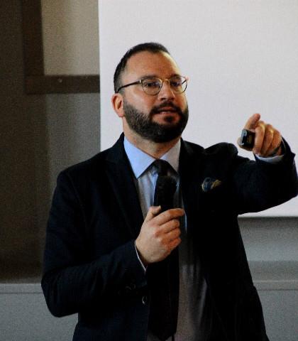 Tutto sui vaccini Pfizer e Moderna, ecco perché sono sicuri