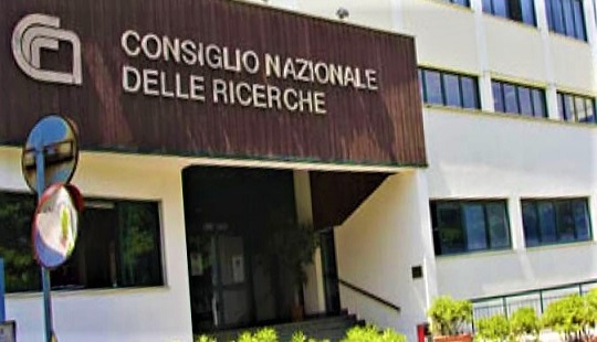 CNR, assunzione per 328 ricercatori e tecnologi precari