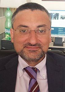 Collisione asteroide Terra nel 2022, un evento poco probabile