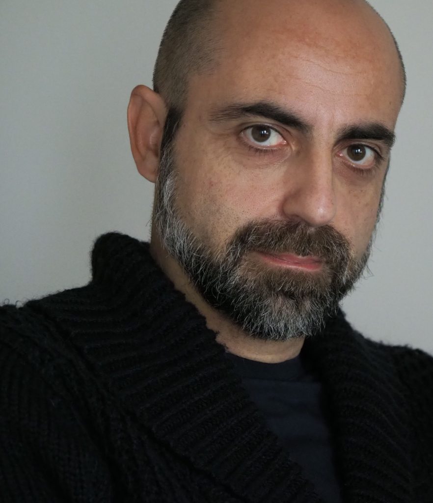 Il mondo di Leonardo Sciascia, i racconti di chi lo ha vissuto